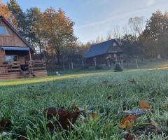 Lawendowy-Taras-12-min