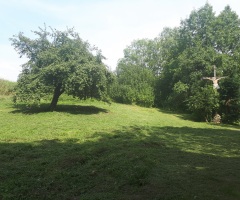 1-TAK-TO-SIĘ-ZACZĘŁO