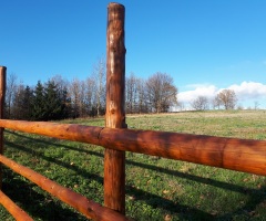 10-TAK-TO-SIĘ-ZACZĘŁO