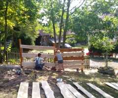 8-TAK-TO-SIĘ-ZACZĘŁO
