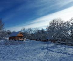 Zima-Lawendowy-Taras-1-min