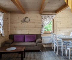 Lawendowy-Taras-Noclegi-Dobków-1