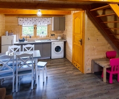 Lawendowy-Taras-Noclegi-Dobków-10