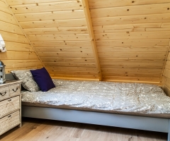 Lawendowy-Taras-Noclegi-Dobków-21