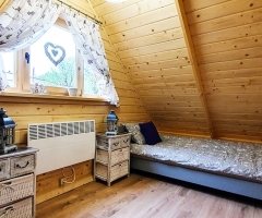 Lawendowy-Taras-Noclegi-Dobków-25