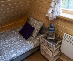 Lawendowy-Taras-Noclegi-Dobków-30