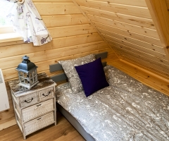 Lawendowy-Taras-Noclegi-Dobków-31