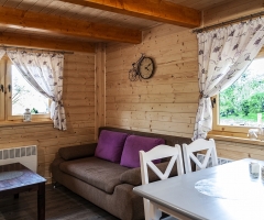 Lawendowy-Taras-Noclegi-Dobków-5
